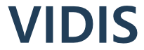 VIDIS Logo